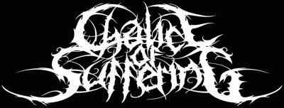 logo Chalice Of Suffering logo Chalice Of Suffering